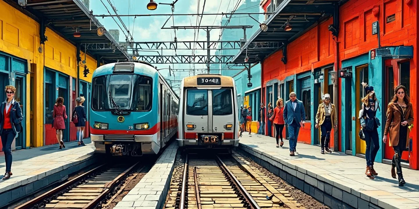 Instagram 的数据隐私如何保护-DoTMT营销出海