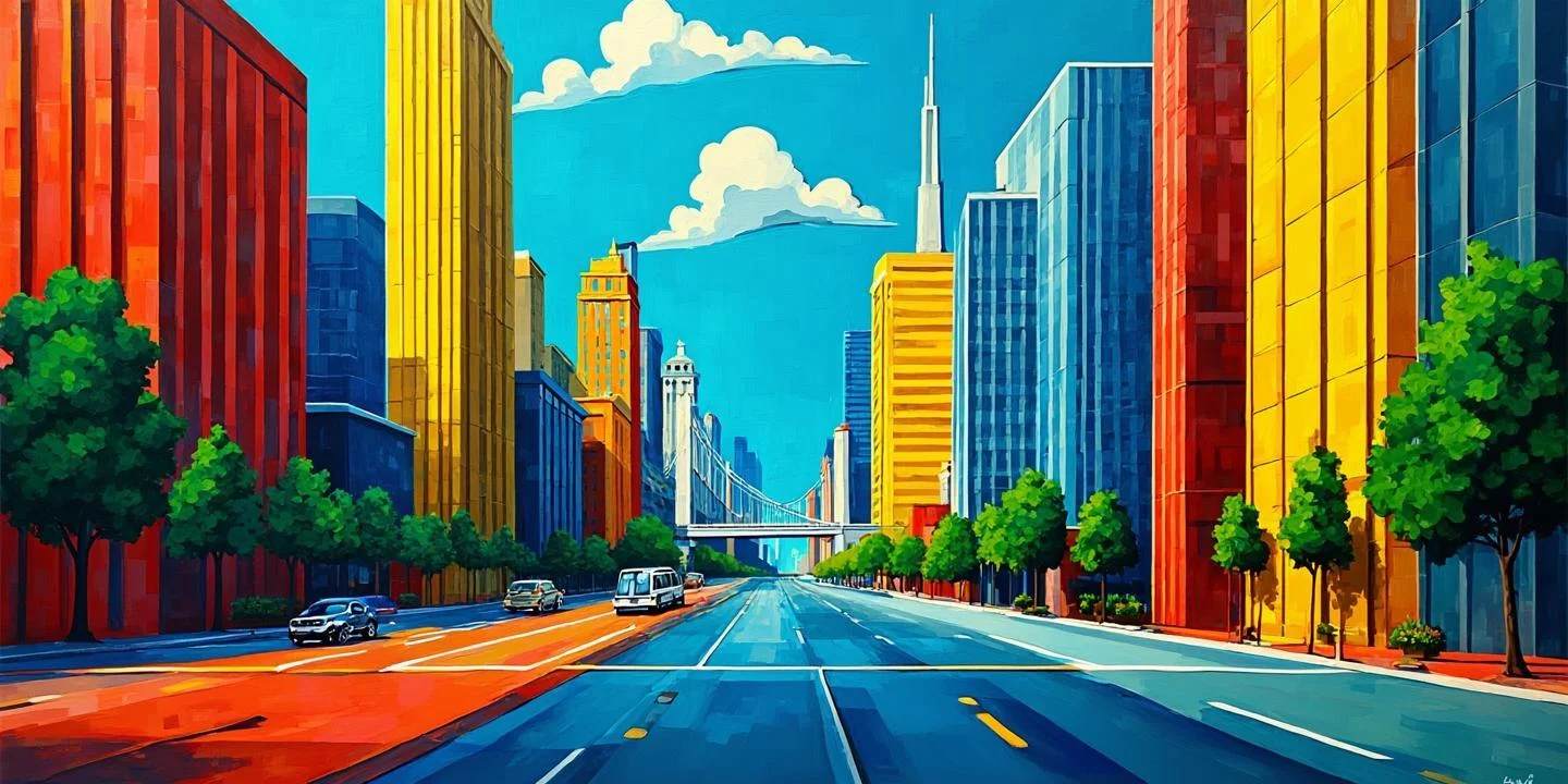 网络分析仪配件外贸企业在LinkedIn如何展示网络分析精度?-DoTMT营销出海