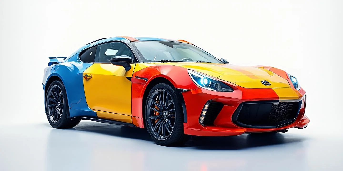 YouTube营销可以做热点解读视频吗-DoTMT营销出海