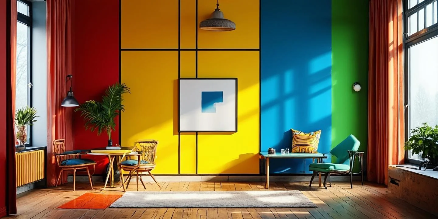 直播内容的流程怎么安排更合理-DoTMT营销出海