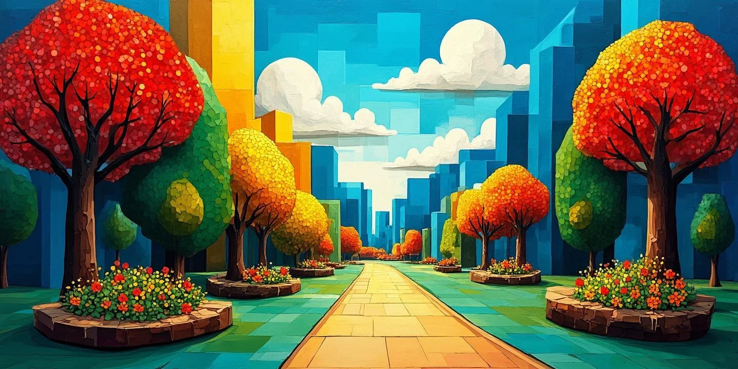 instagram故事动态应该多久更新一次-DoTMT营销出海