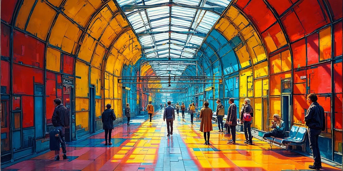 Instagram 的探索广告功能如何在推荐页面获得曝光-DoTMT营销出海