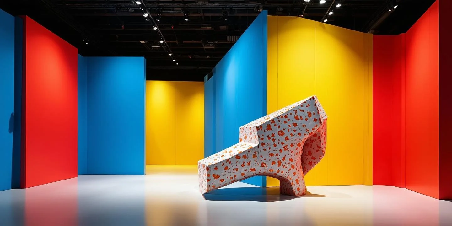 Instagram 广告投放的目标受众深化-DoTMT营销出海