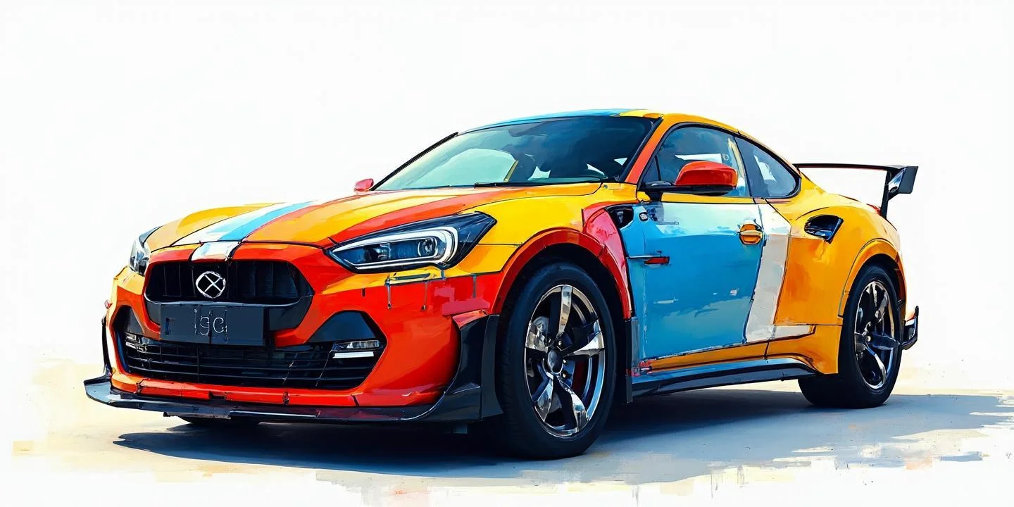 优惠券核销率的计算方法是什么-DoTMT营销出海