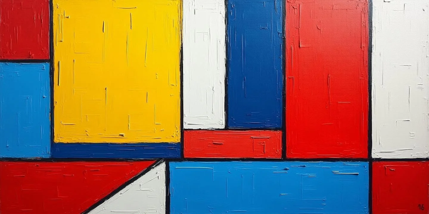 绿植类YouTube营销视频怎么拍更有生机感-DoTMT营销出海