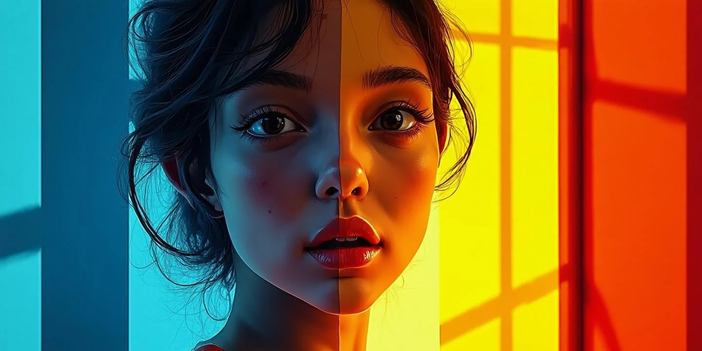 怎样利用 Instagram 功能板块组合打造品牌营销闭环-DoTMT营销出海