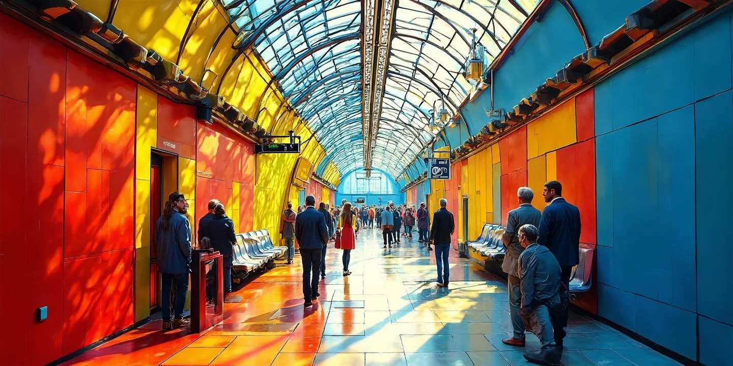 跨平台发布能扩大内容传播范围?-DoTMT营销出海