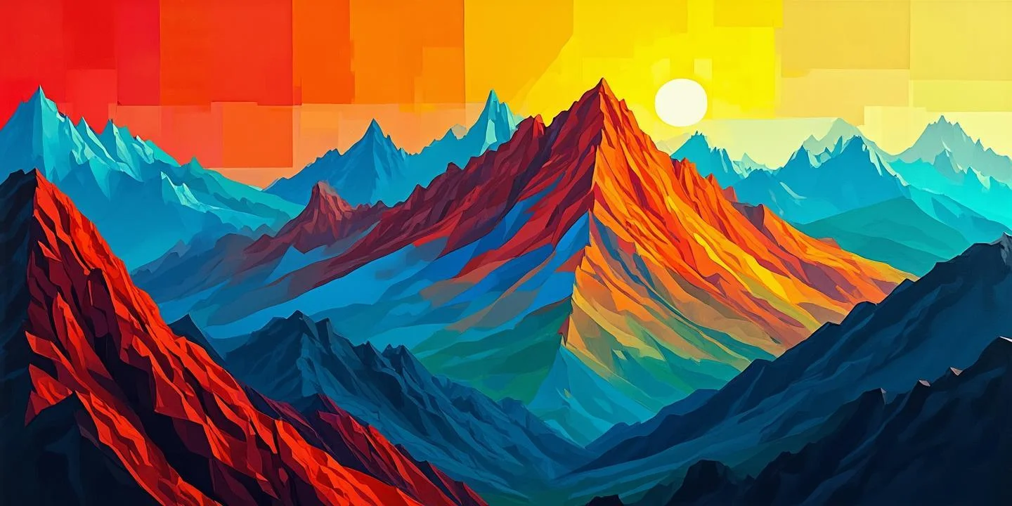 Instagram 的缺货提醒功能如何设置及时获取补货通知-DoTMT营销出海