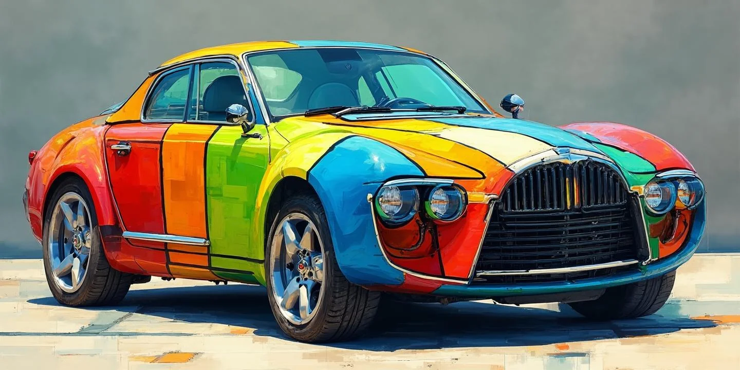 Instagram 网红报价谈判技巧有哪些要点-DoTMT营销出海