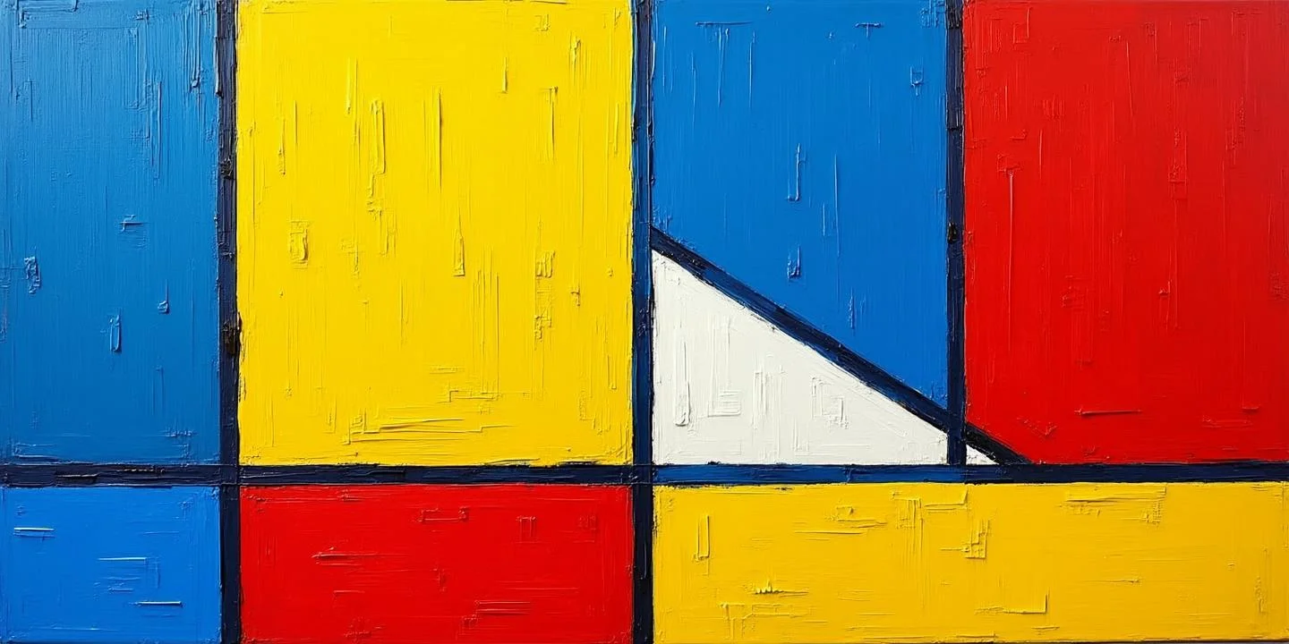 制冷设备加工设备外贸企业在 LinkedIn 如何展示产品的高效制冷设备加工?-DoTMT营销出海