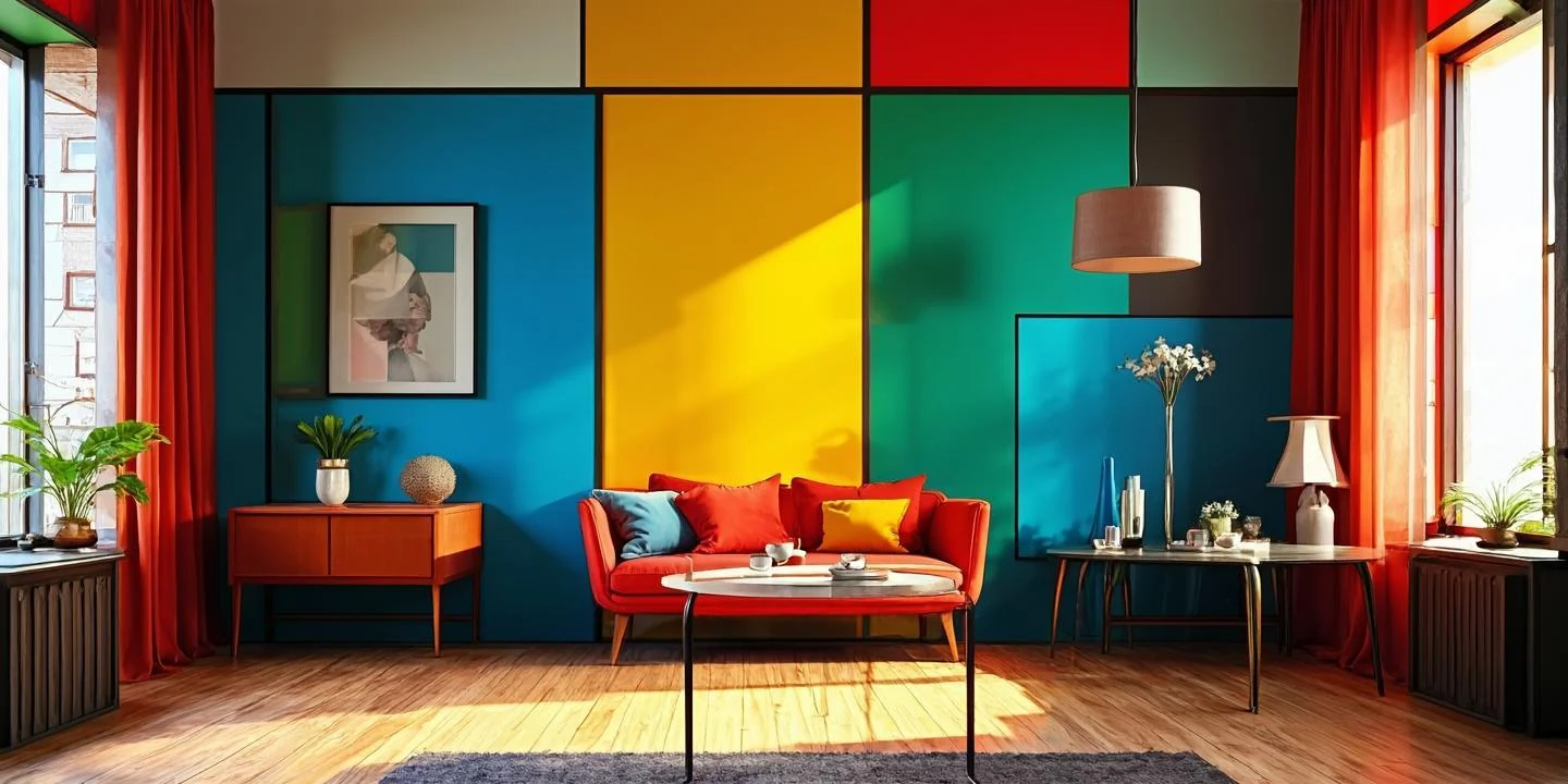 Instagram的内容多样化如何满足不同用户需求场景-DoTMT营销出海