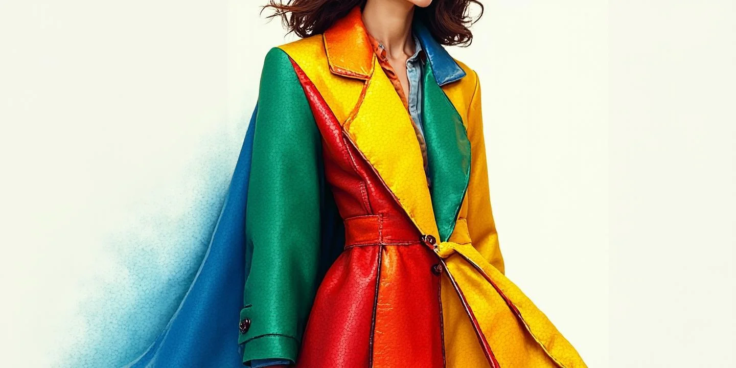 TikTok 营销推广中，如何用 InVideo 制作带营销文案的短视频？-DoTMT营销出海