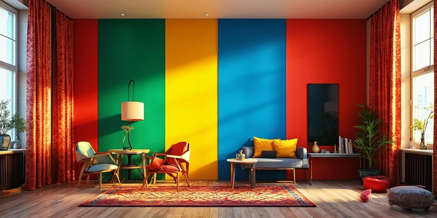 Instagram 内容版权音乐如何使用避免侵权问题-DoTMT营销出海