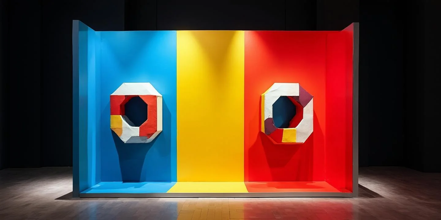 Instagram 账号认证需要满足什么条件和流程-DoTMT营销出海