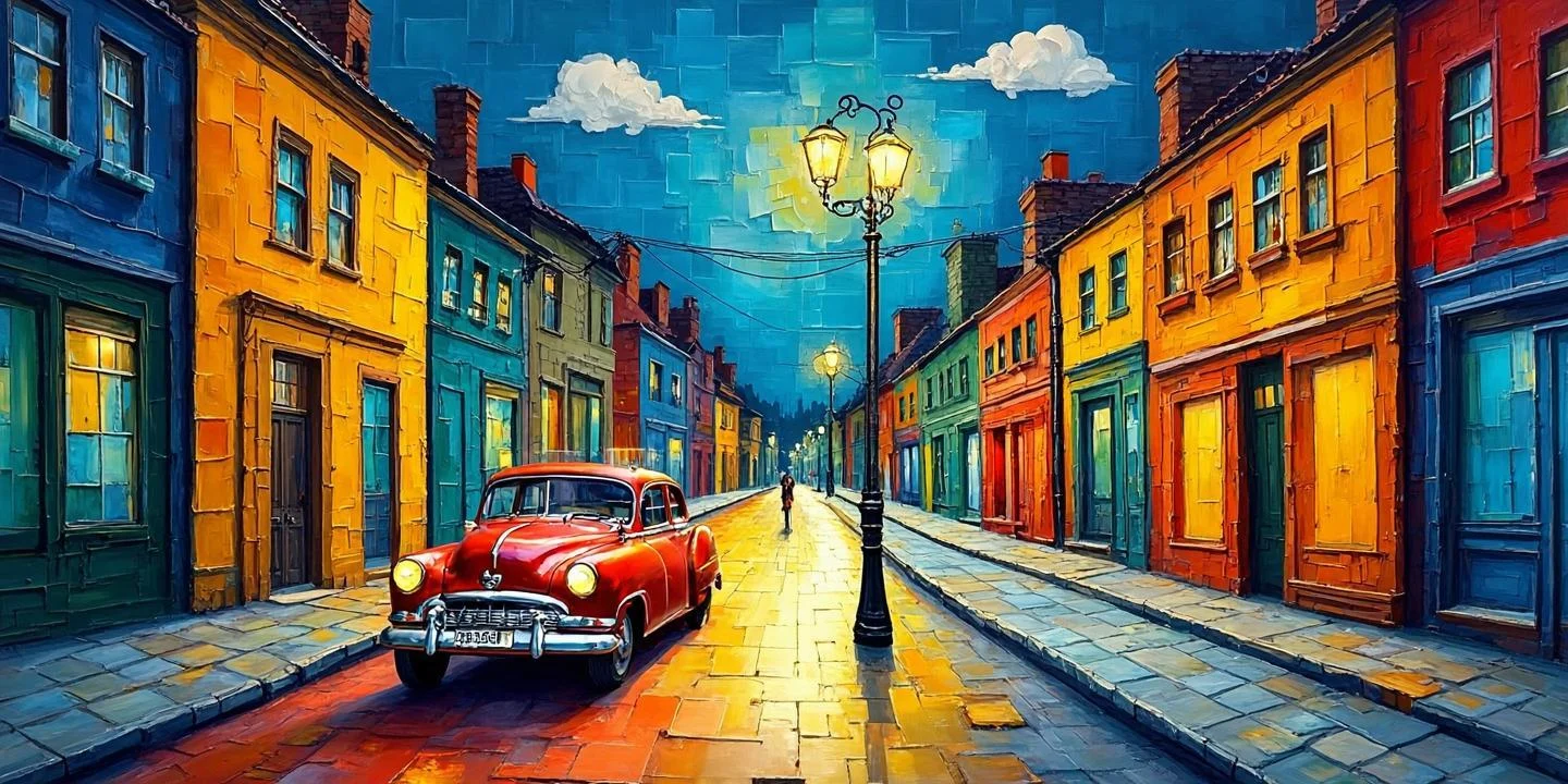 国内十大高端礼品定制服务商排名-DoTMT营销出海