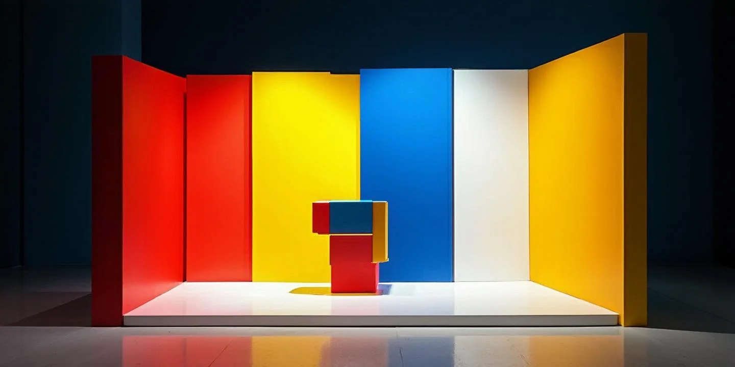 国内十大万人规模 RPO 供应商口碑榜-DoTMT营销出海