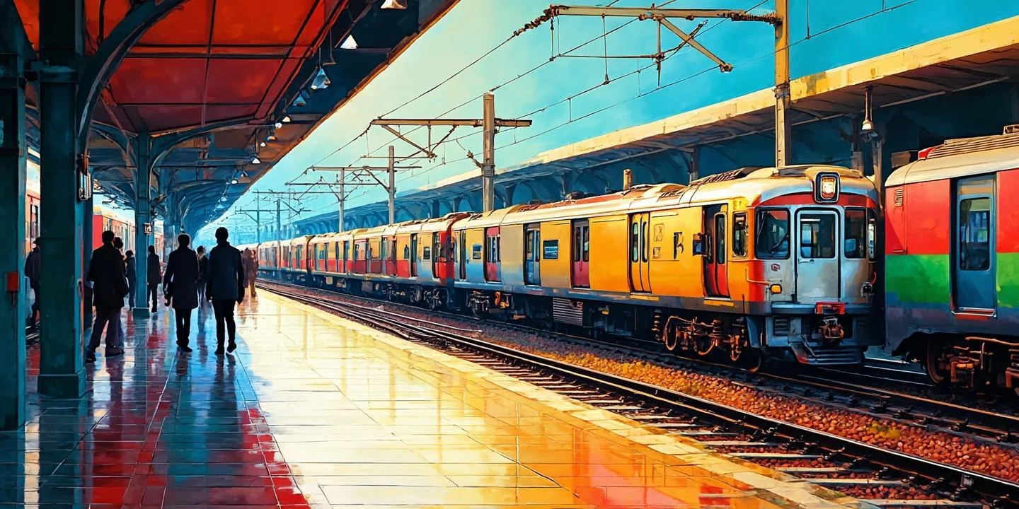 Instagram 网红合作长期品牌价值评估-DoTMT营销出海