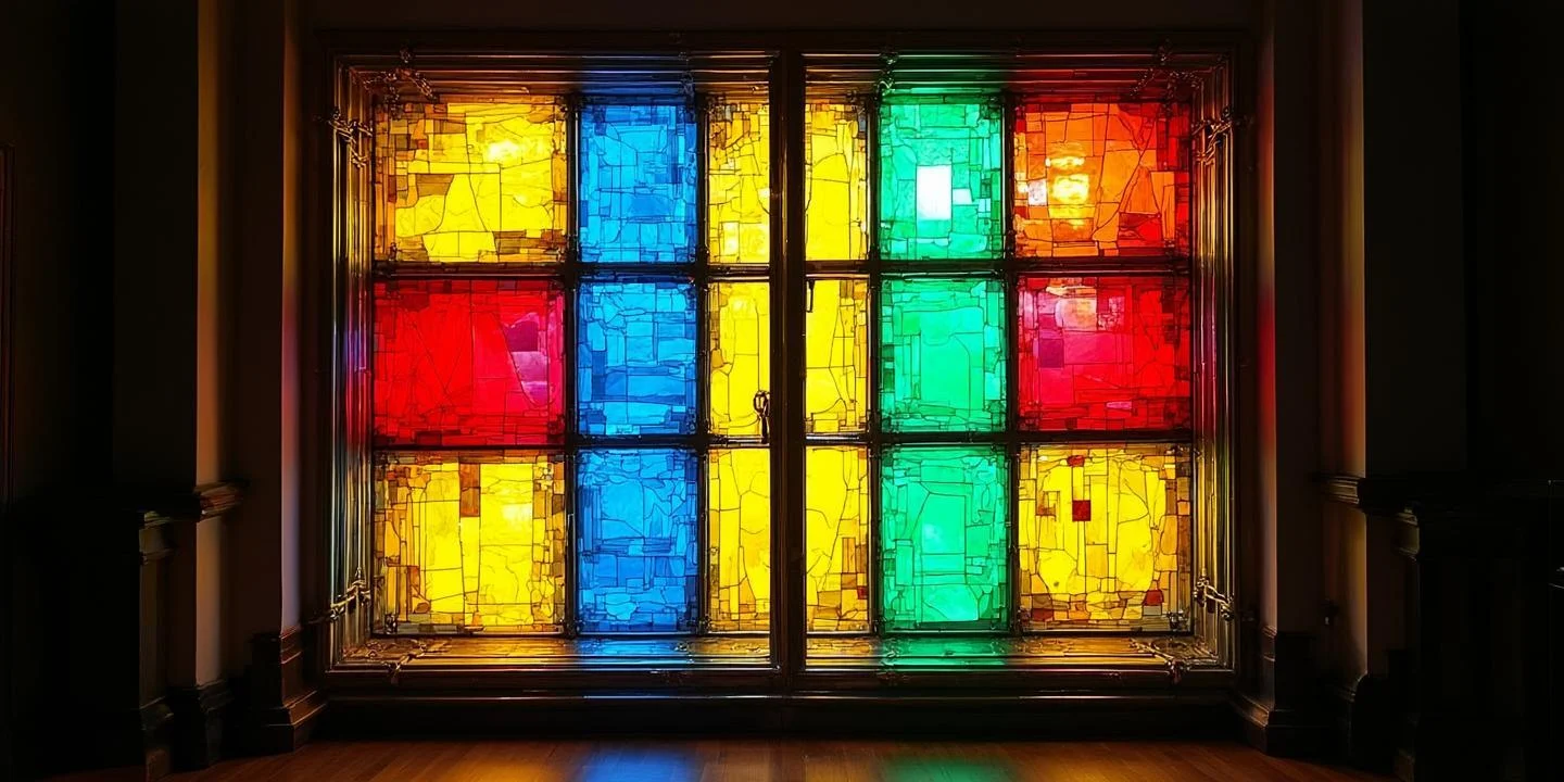 如何设计 Pinterest“常见问题解答+资源推荐”组合长图？-DoTMT营销出海