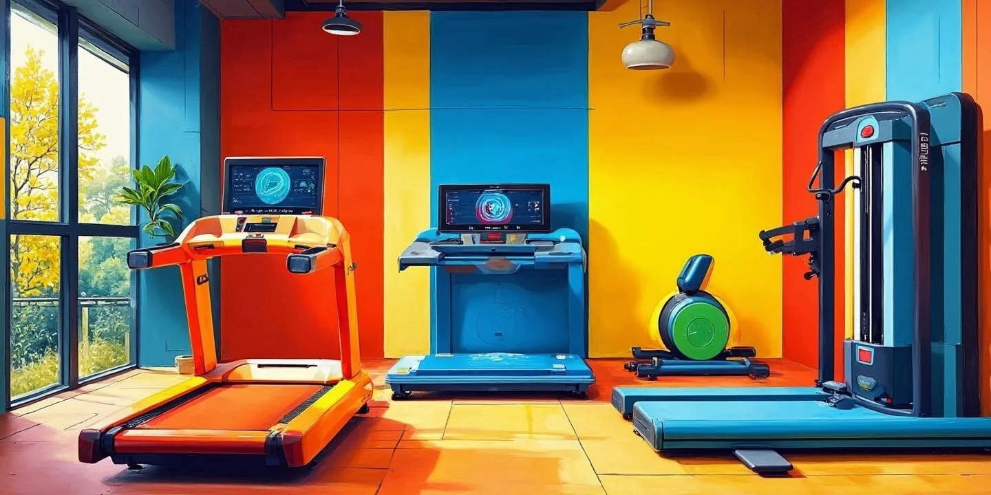 Instagram 贴纸功能在营销中的创意使用方法-DoTMT营销出海