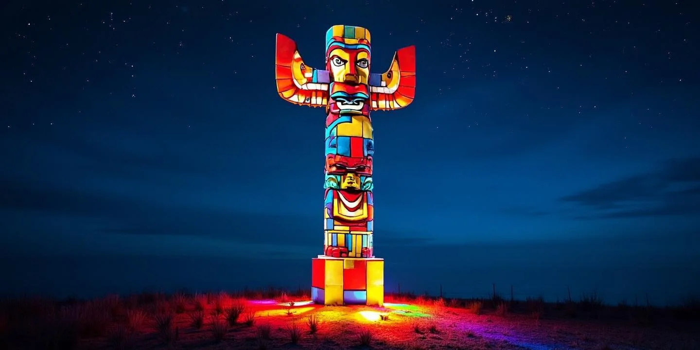 Instagram美妆博主是如何推广产品的-DoTMT营销出海