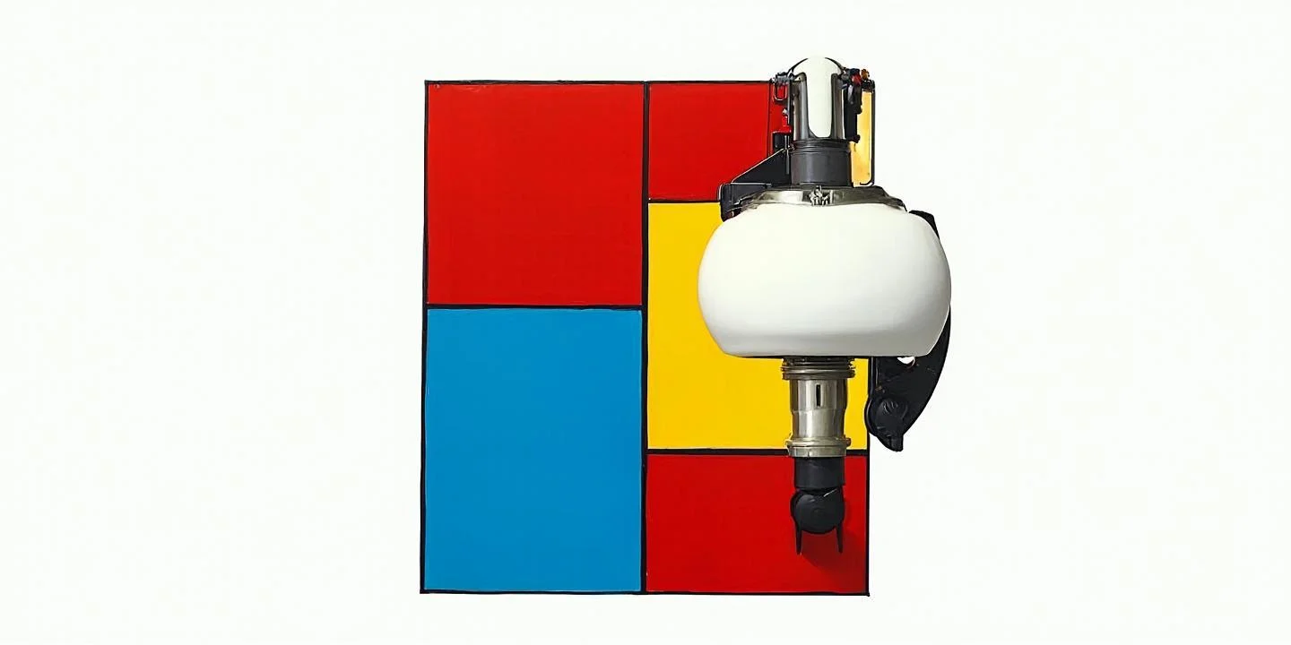 如何利用LinkedIn的“Event Registration”功能做线下展会引流？-DoTMT营销出海