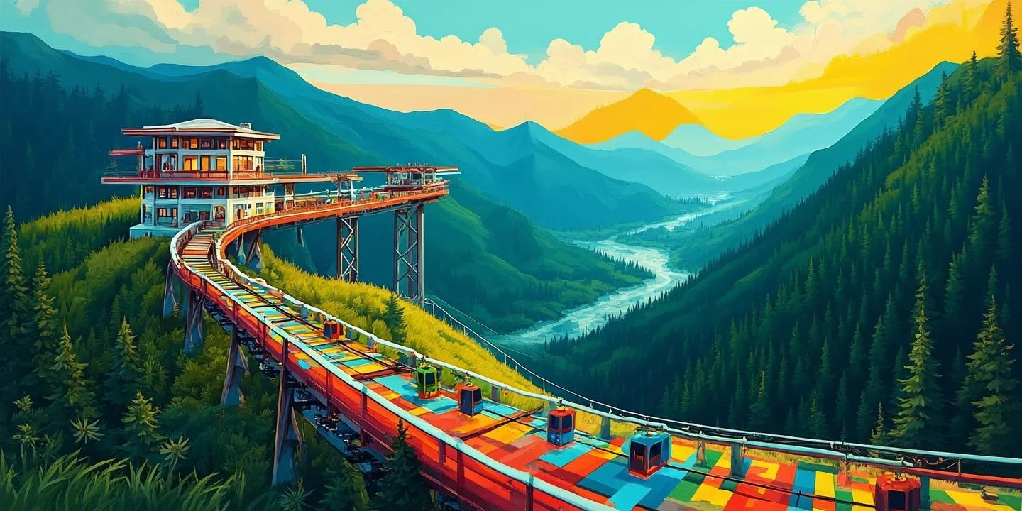 怎样通过Instagram的商业工具提升营销效率-DoTMT营销出海