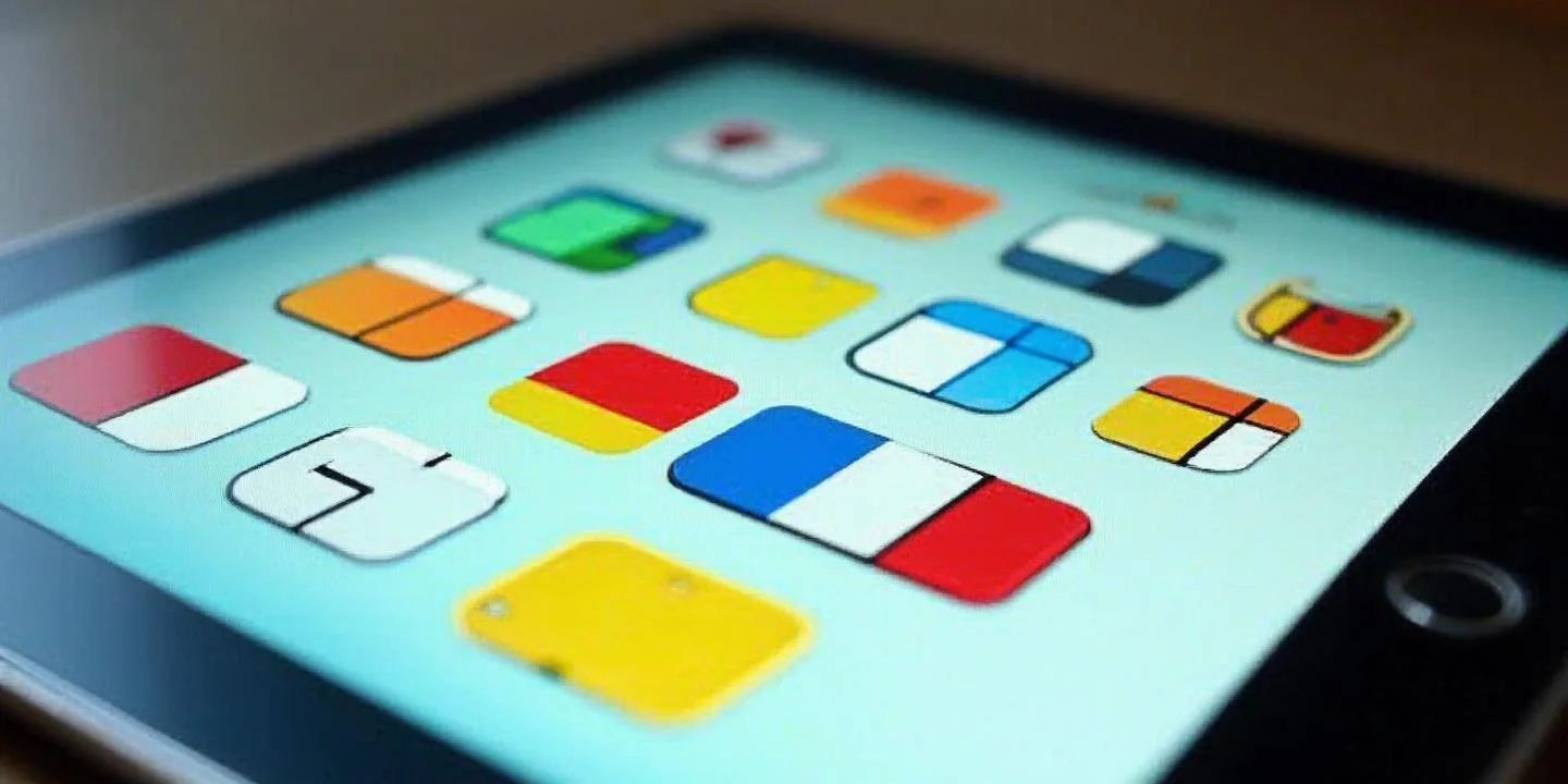 落地页的转化路径该控制在几步内?-DoTMT营销出海