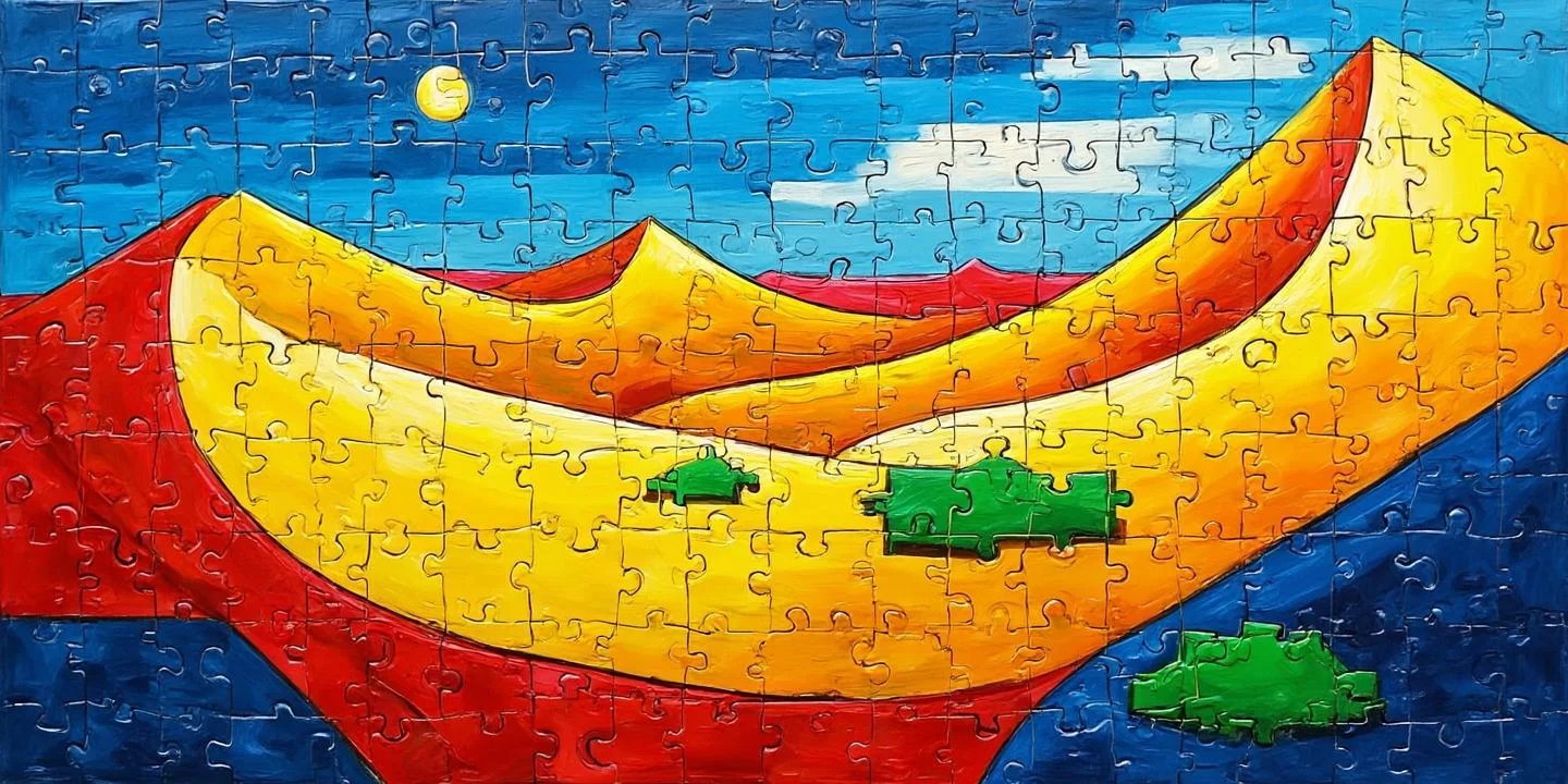 如何利用 LinkedIn 的“Content Suggestions”功能获取创作灵感？-DoTMT营销出海