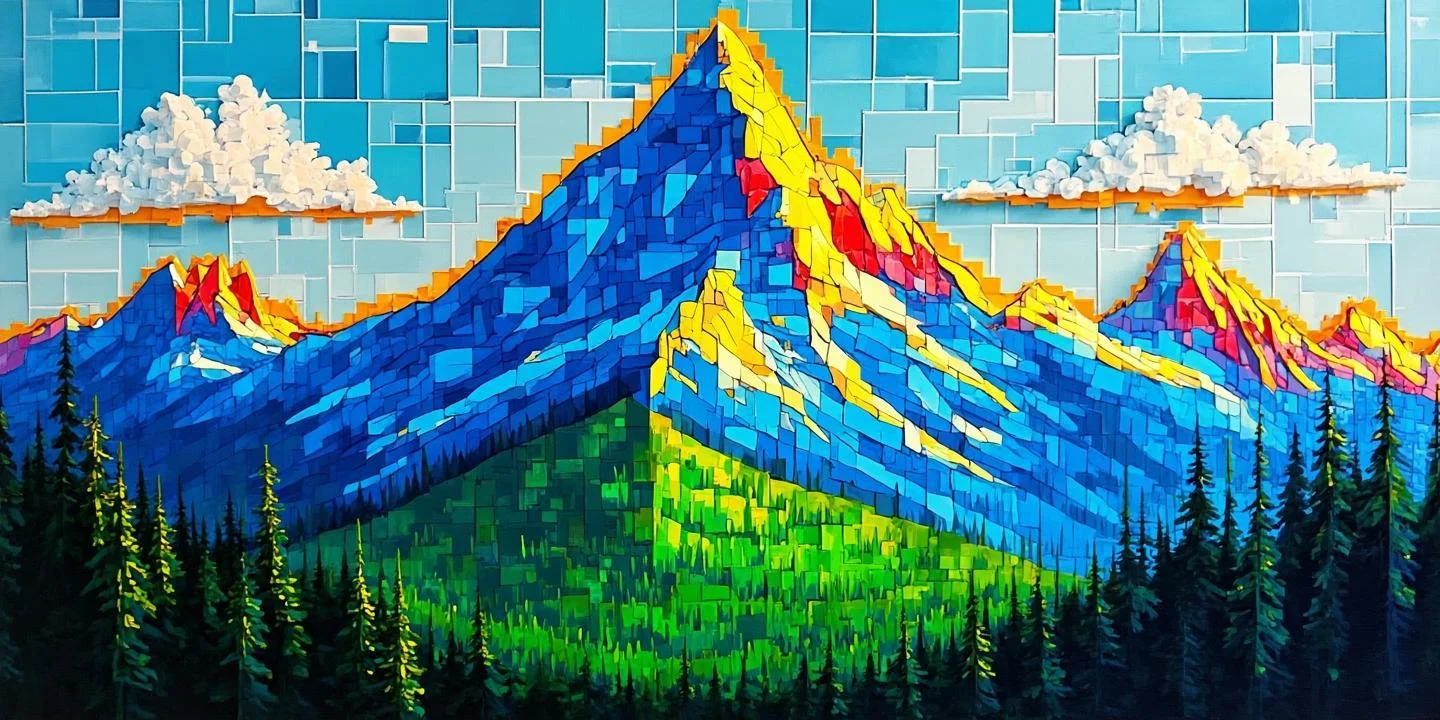 instagram做电商店铺需要投入多少成本-DoTMT营销出海