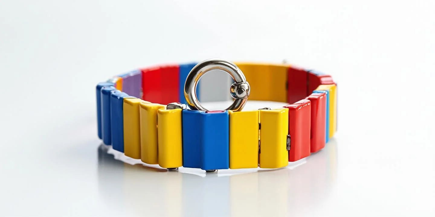 Instagram 品牌短视频的系列化运营策略-DoTMT营销出海