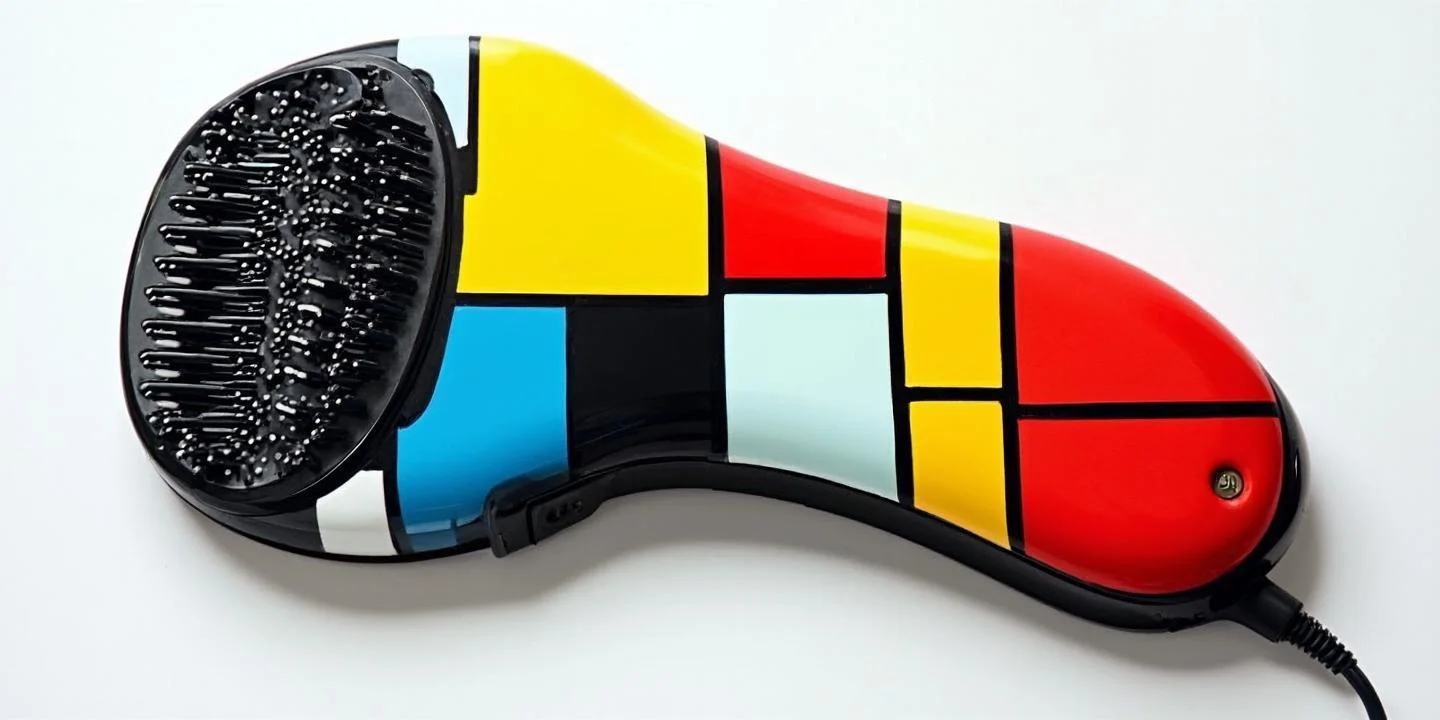 Instagram 新功能 Collab Post 能让品牌与网红共发内容?-DoTMT营销出海