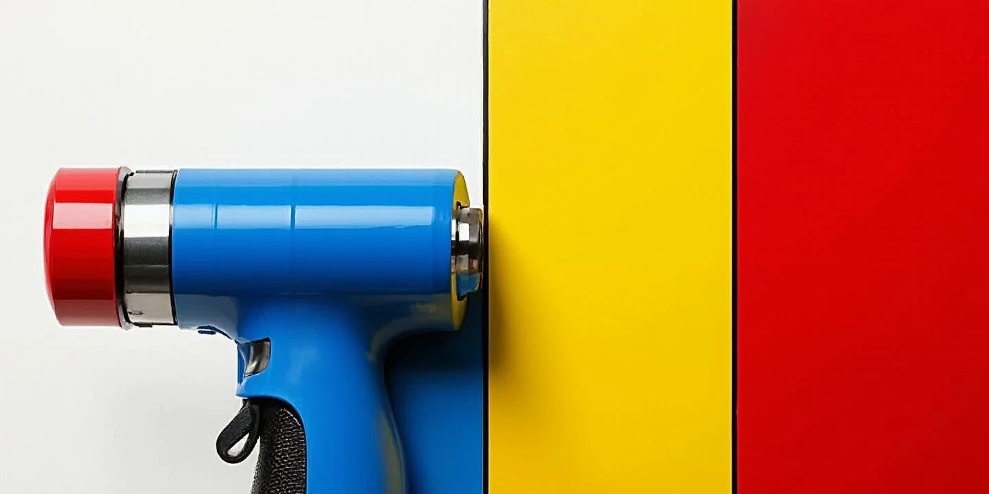 满减活动的凑单引导技巧是什么-DoTMT营销出海