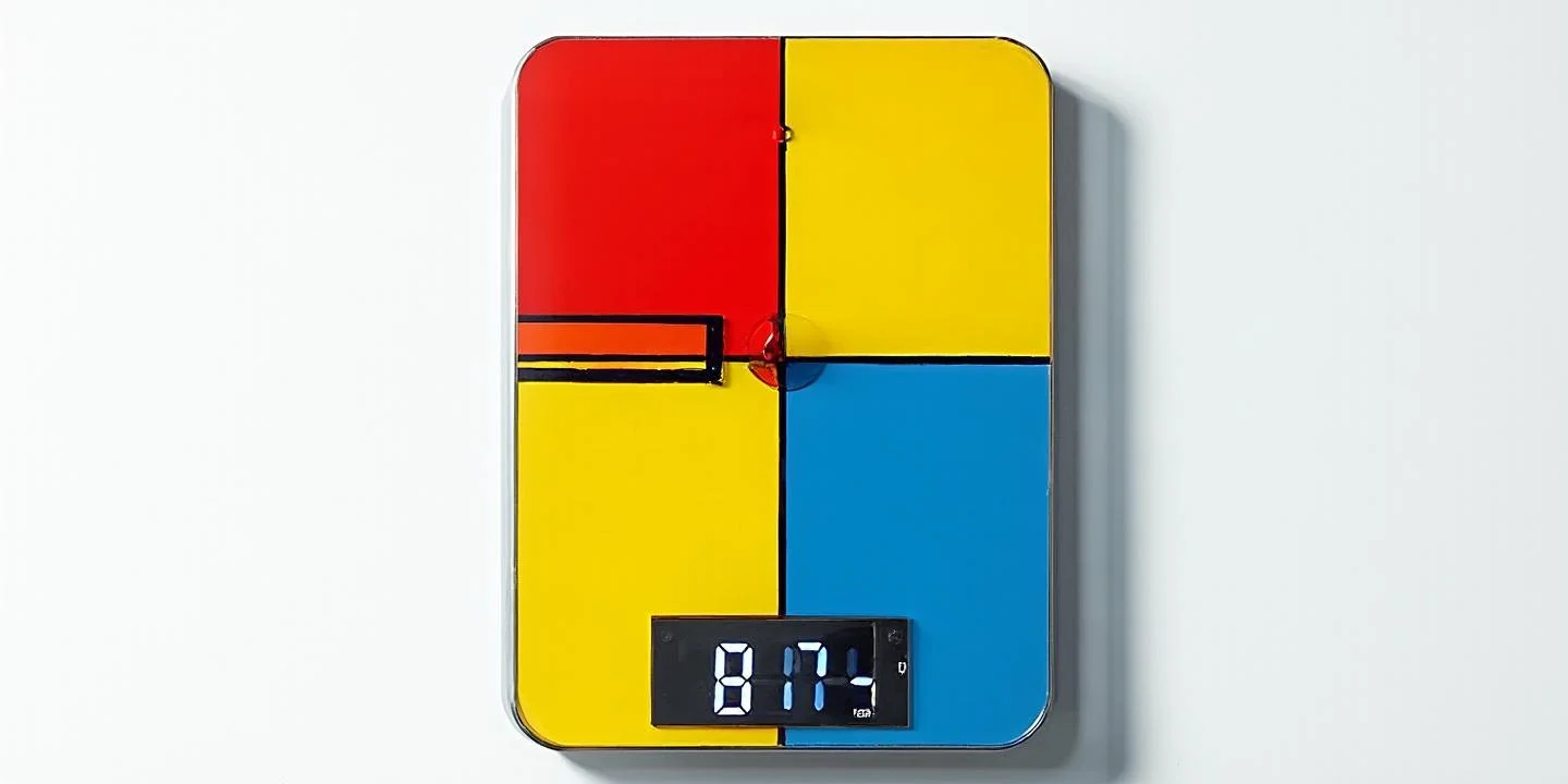 TikTok 营销推广，如何用 Buffer 批量管理多平台发布？-DoTMT营销出海