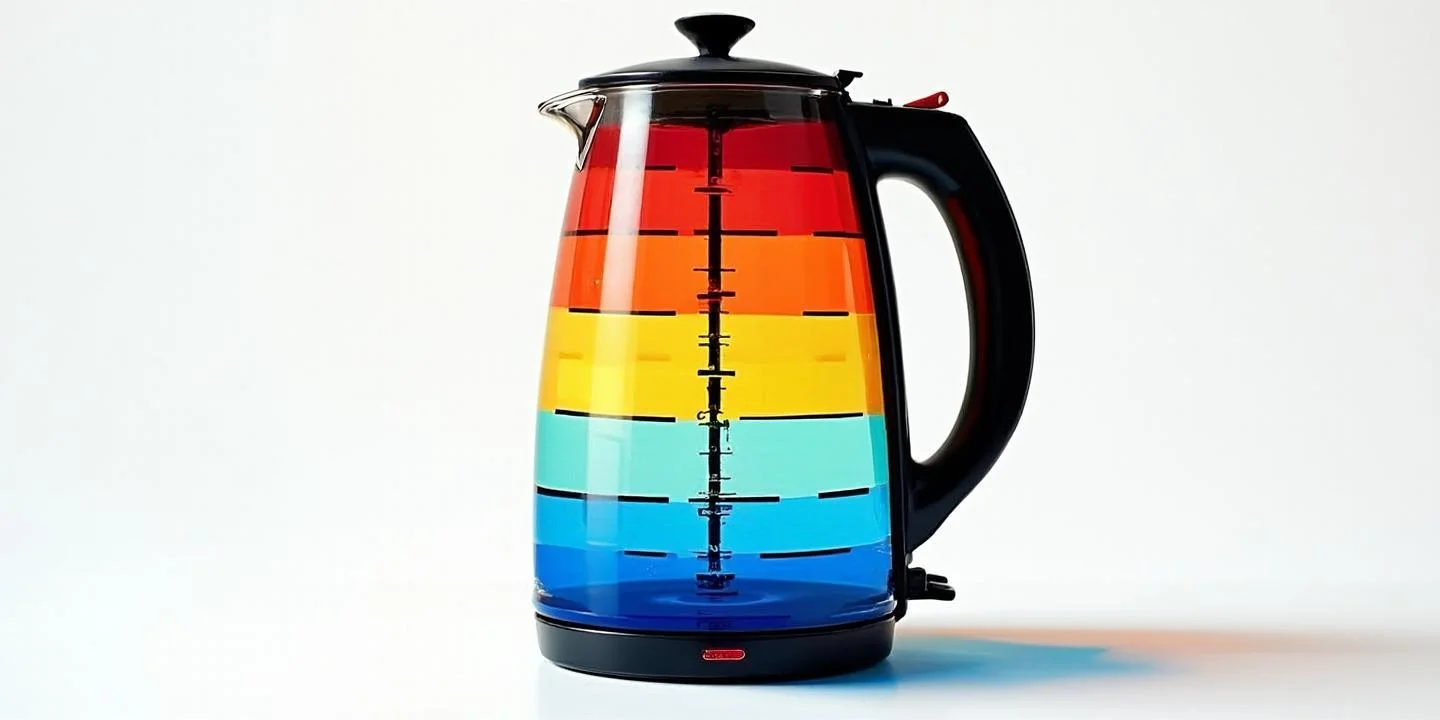 广告审核通常不超过 24 小时？-DoTMT营销出海