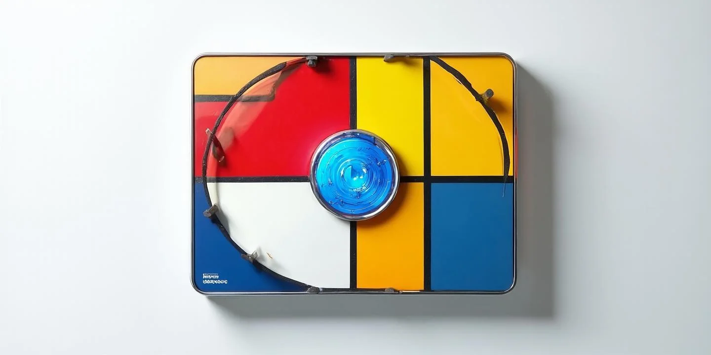 InShot 可一键套用 INS 视频营销模板？-DoTMT营销出海