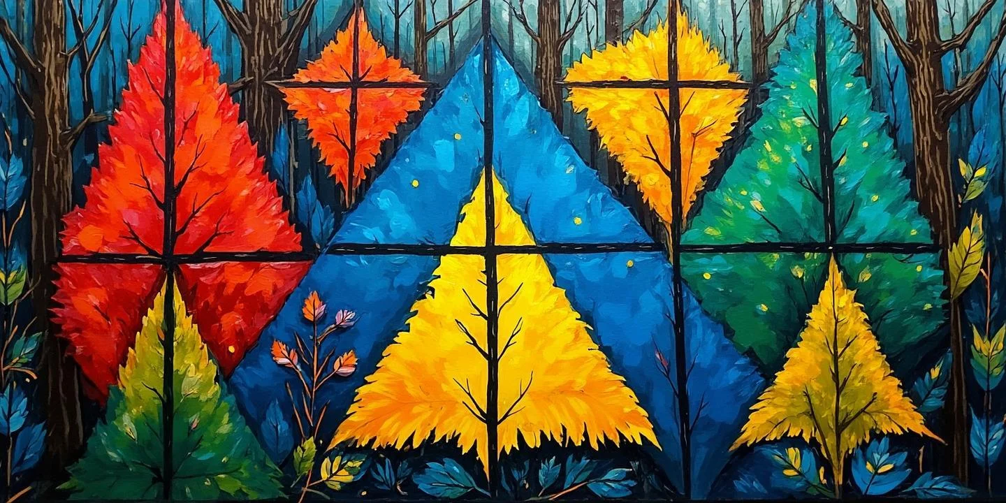 怎么提高 Facebook 用户调研的参与度-DoTMT营销出海