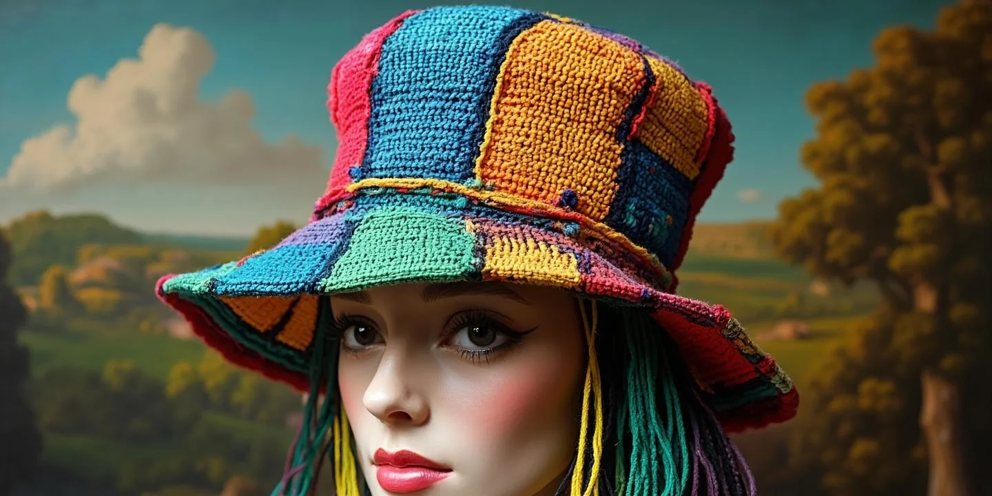 instagram限流期间是否应该更换品类-DoTMT营销出海