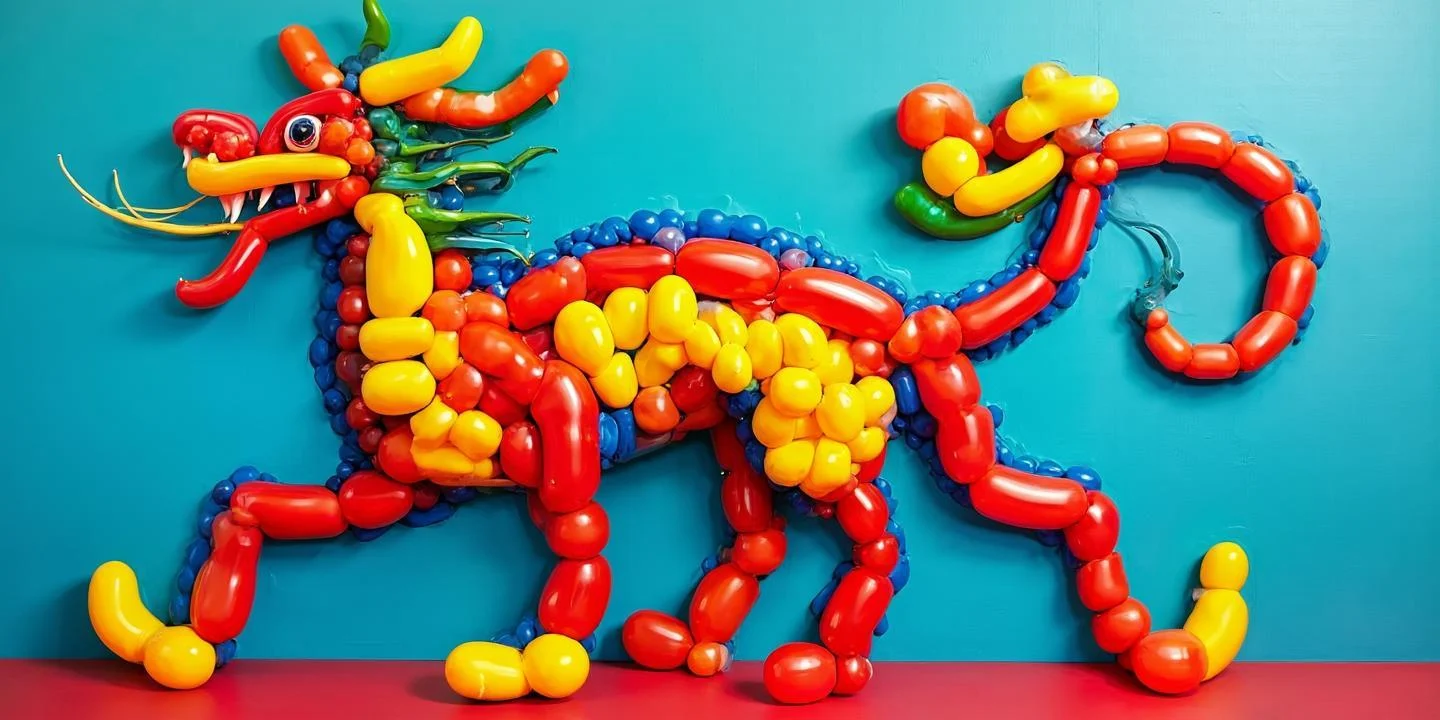 YouTube Shorts的“前3秒”怎么设计留住观众-DoTMT营销出海