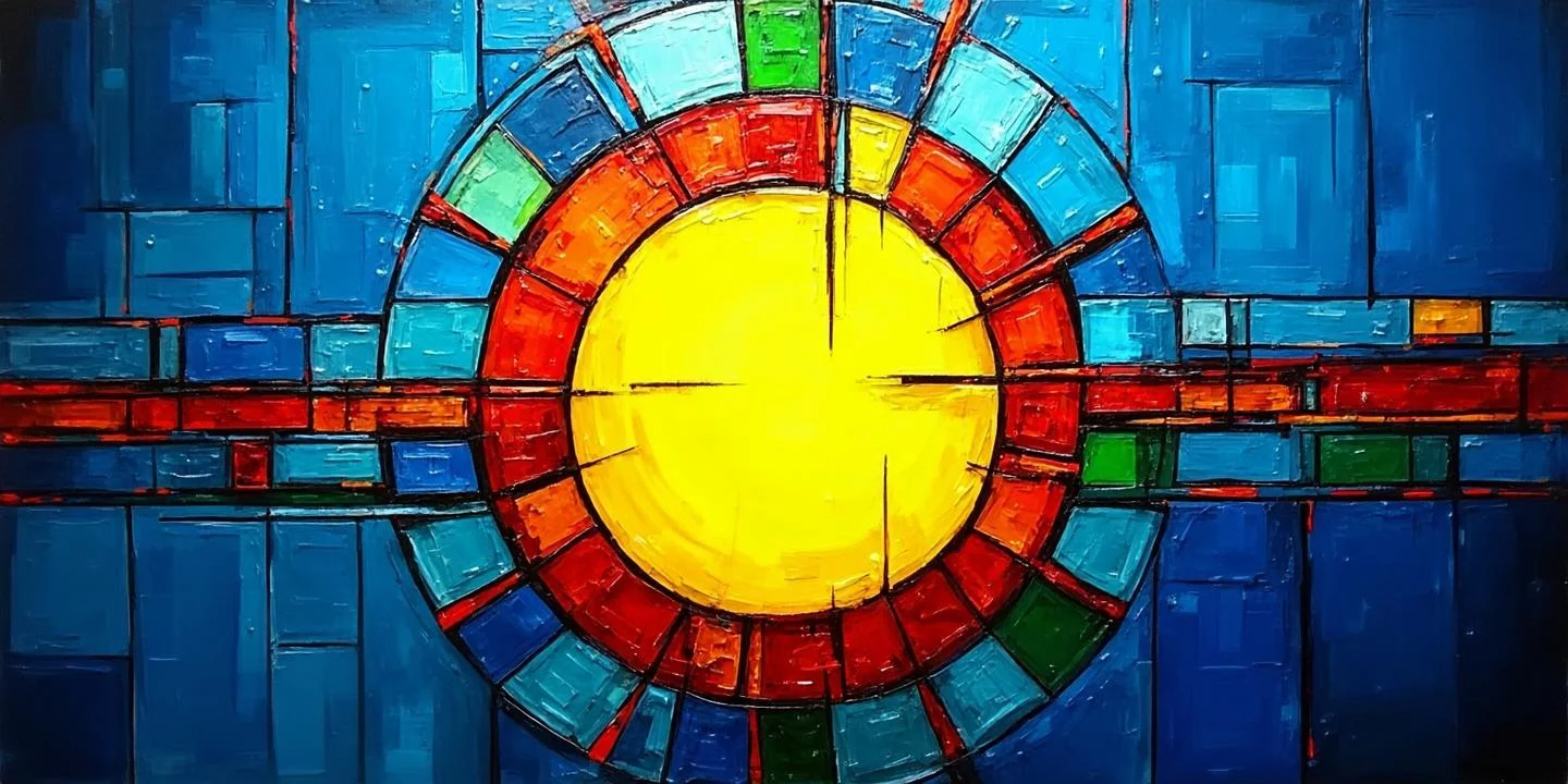 跨境电商电感表收纳在 LinkedIn 如何突出防干扰设计？-DoTMT营销出海