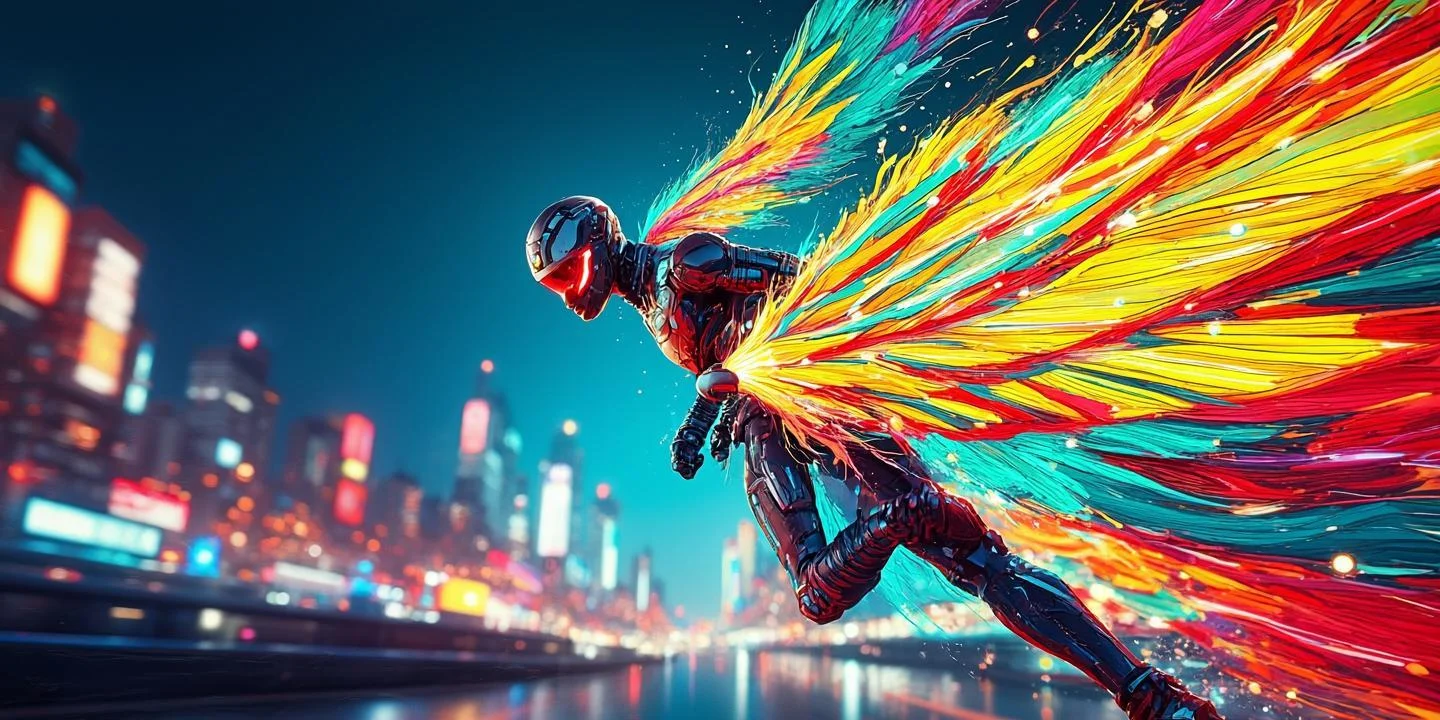 如何利用 Pinterest 的“Ad Performance”工具，筛选高效广告创意？-DoTMT营销出海