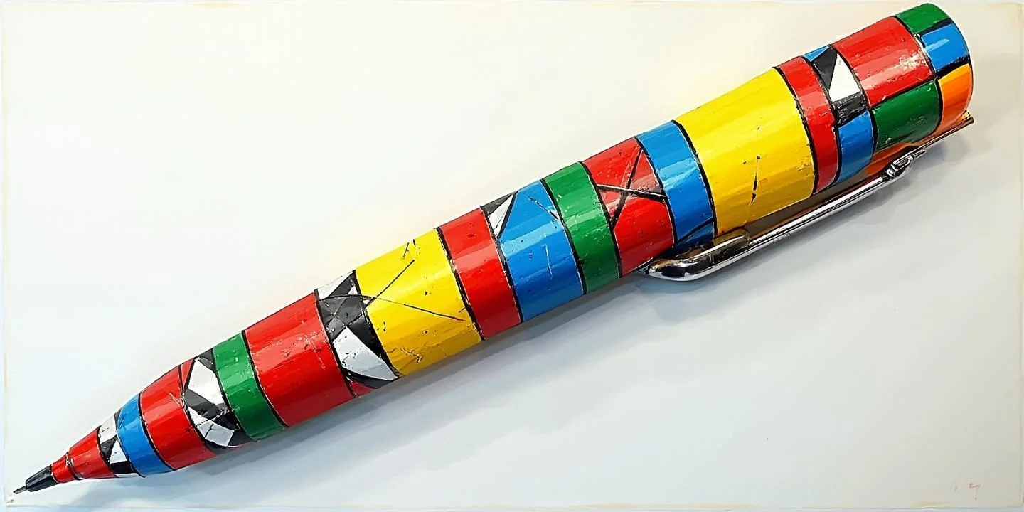 银发族文化表达公共影响扩大？-DoTMT营销出海