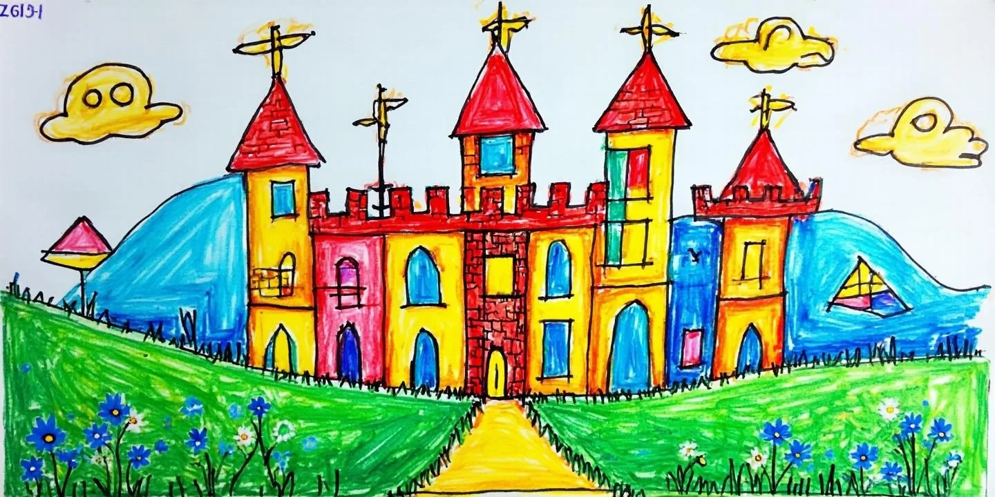 怎么用利益点文案促进转化-DoTMT营销出海