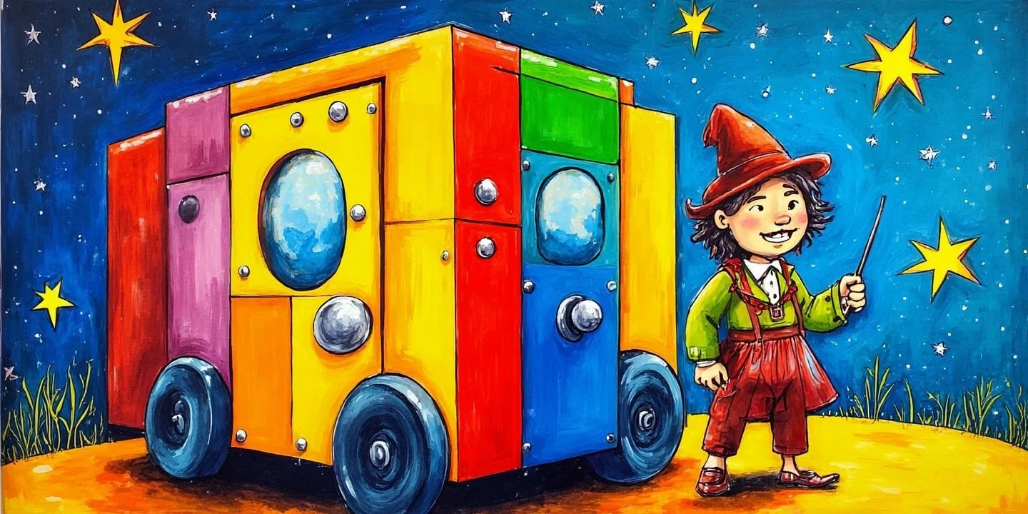 如何在 Instagram 上打造行业专家形象建立思想领导力-DoTMT营销出海