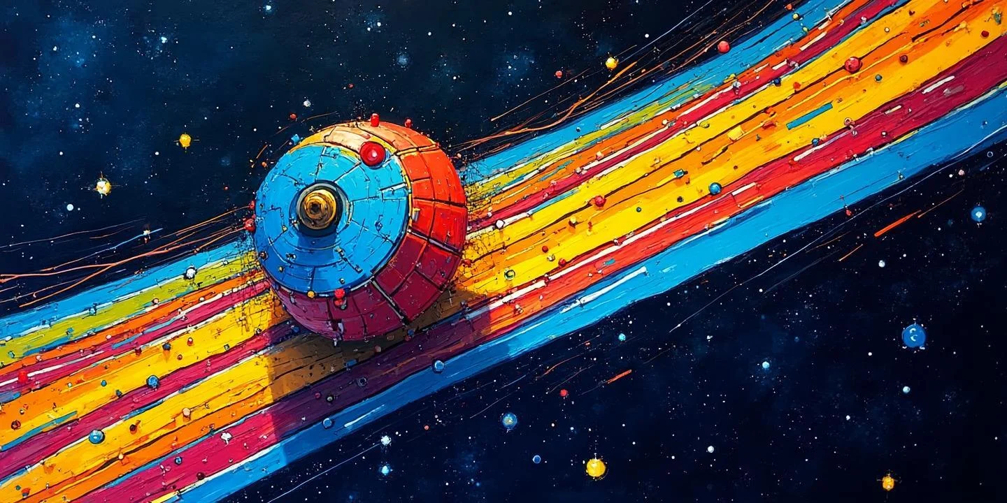 LinkedIn广告的“Keyword Targeting”如何选择长尾关键词？-DoTMT营销出海