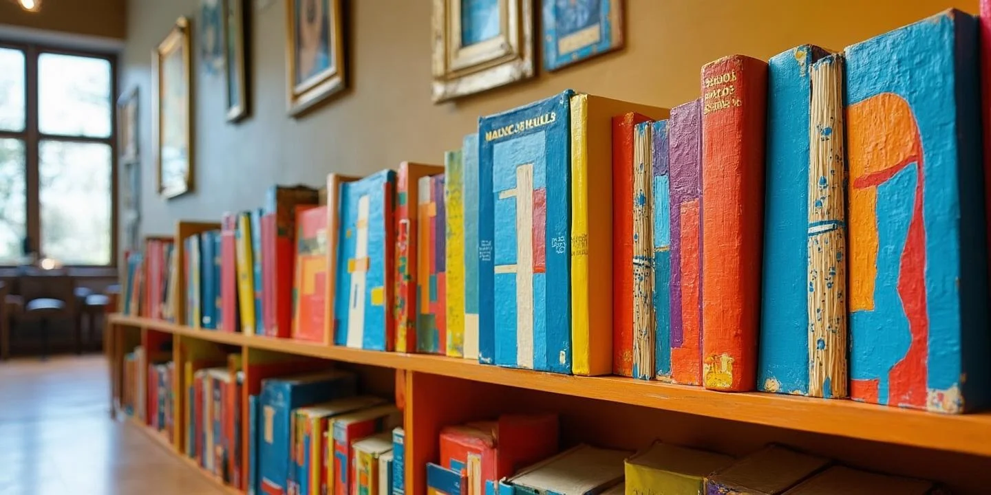 如何利用“即时体验”广告，为汽车品牌创建一个互动式的“配置你的爱车”工具？-DoTMT营销出海