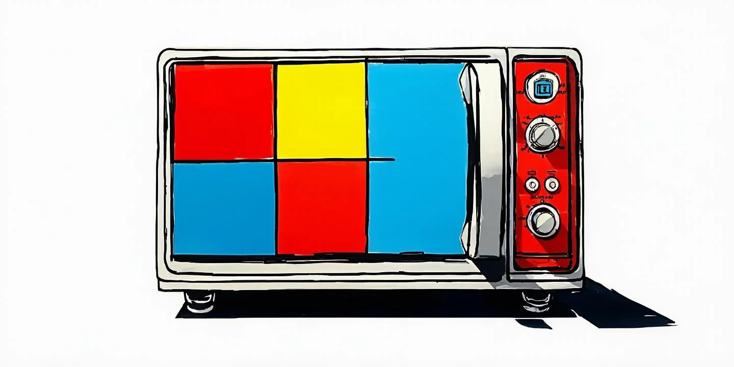 有效问卷对营销决策的帮助-DoTMT营销出海