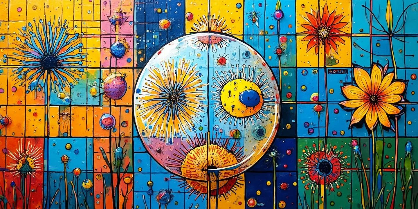 Instagram的品牌社会责任传播策略如何实施如何赢得好感-DoTMT营销出海