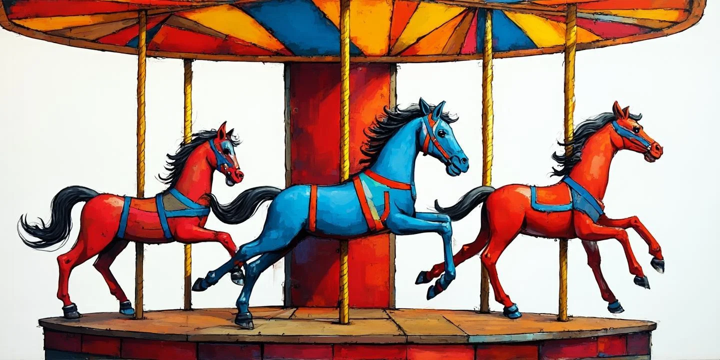 价格调研对产品定价策略的作用是什么-DoTMT营销出海