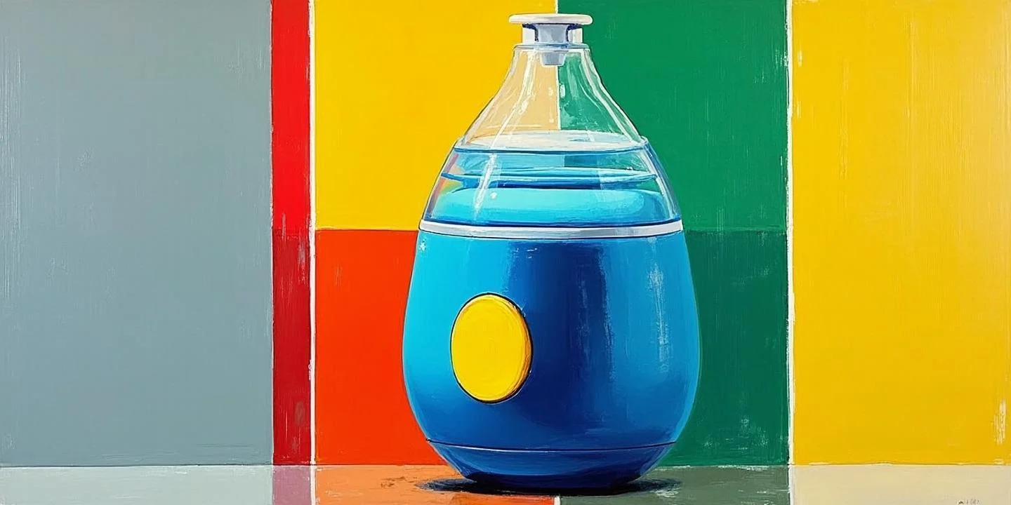 Instagram 内容原创度如何保持提升-DoTMT营销出海