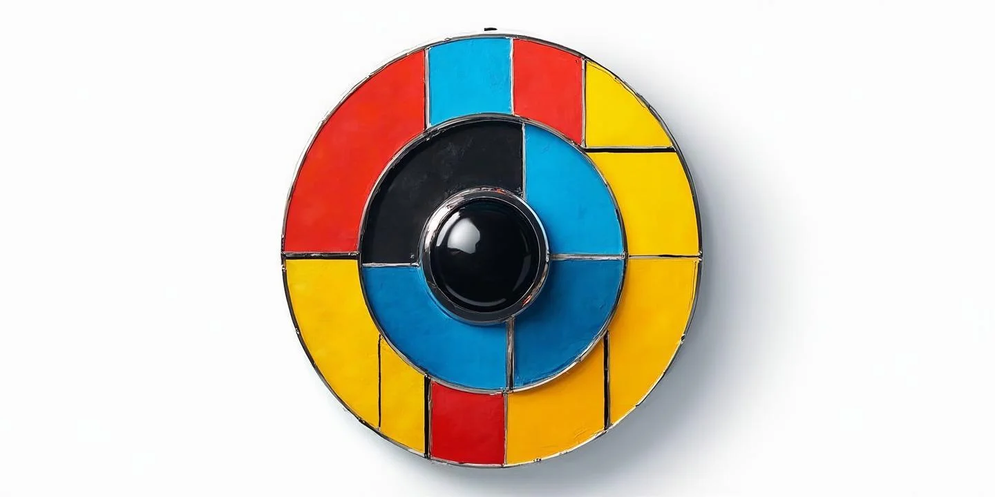 怎么排除不相关的兴趣标签-DoTMT营销出海